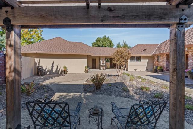 35 Rays Circle, Hollister CA: https://media.crmls.org/mediaz/d9699095-0c3b-497d-9fb5-f88c98439648.jpg