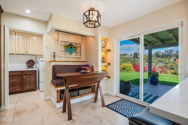 Detail Gallery Image 21 of 75 For 6065 Cielo Vista Ct, Camarillo,  CA 93012 - 6 Beds | 2/1 Baths