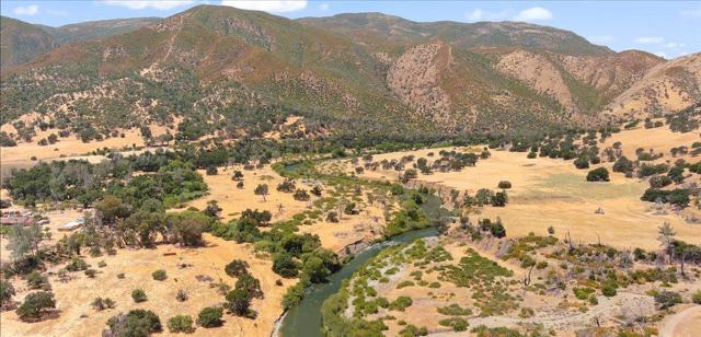 0 16 Highway, Rumsey CA: https://media.crmls.org/mediaz/d9699a4e-67d6-4896-b93f-fa37da8eb800.jpg