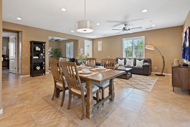 74358 Millennia Way, Palm Desert, CA 92211