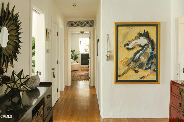1241 Solita Road, Pasadena CA: https://media.crmls.org/mediaz/d969b8df-370f-40e5-ba7e-b0c69b18d553.jpg