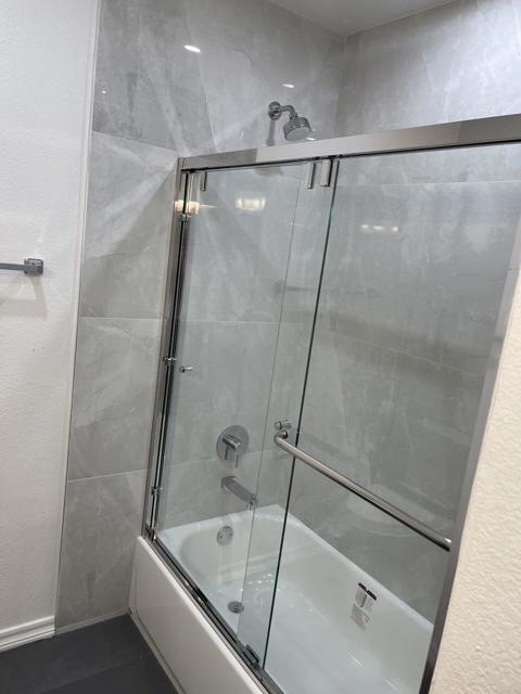 116 Monte Villa Court, Campbell CA: https://media.crmls.org/mediaz/d969ba2b-030f-4ec1-b183-4212e0c41238.jpg