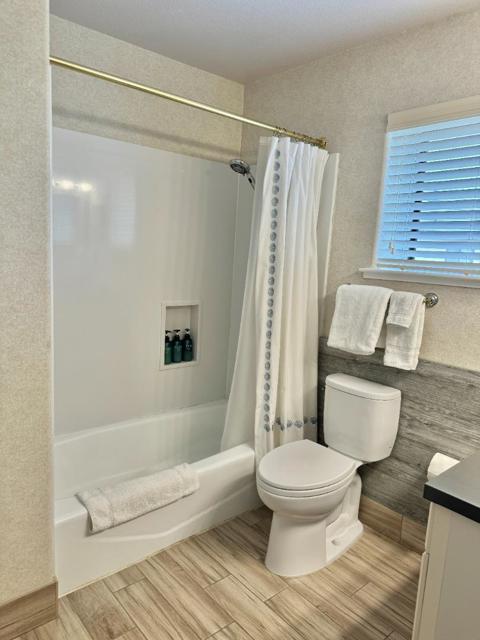 522 Seascape Resort Drive, Aptos CA: https://media.crmls.org/mediaz/d969be73-9c02-4c21-88da-ab15718f9a83.jpg
