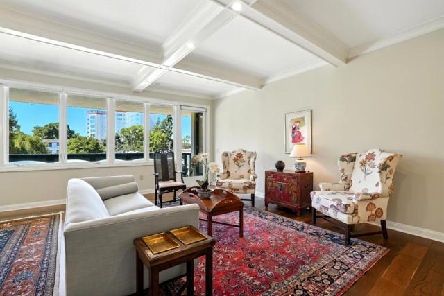 10 CRYSTAL SPRINGS Road, San Mateo CA: https://media.crmls.org/mediaz/d969c6f2-ec57-486c-8237-0d708915b3e2.jpg