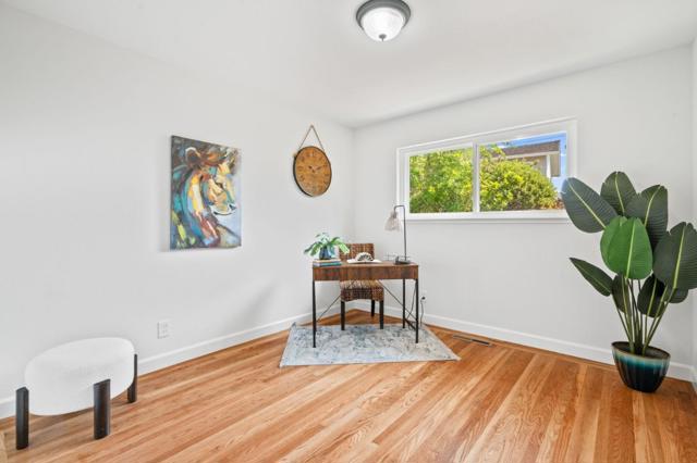 524 S Park Drive, San Jose CA: https://media.crmls.org/mediaz/d969e515-dc97-4bec-a44b-49e276bd9351.jpg
