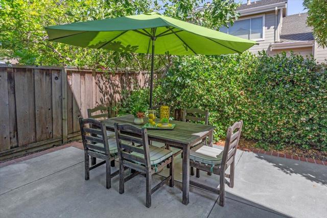 2952 Carrington Court, San Jose CA: https://media.crmls.org/mediaz/d969f0a0-37d9-40c3-90fb-a965b313584b.jpg