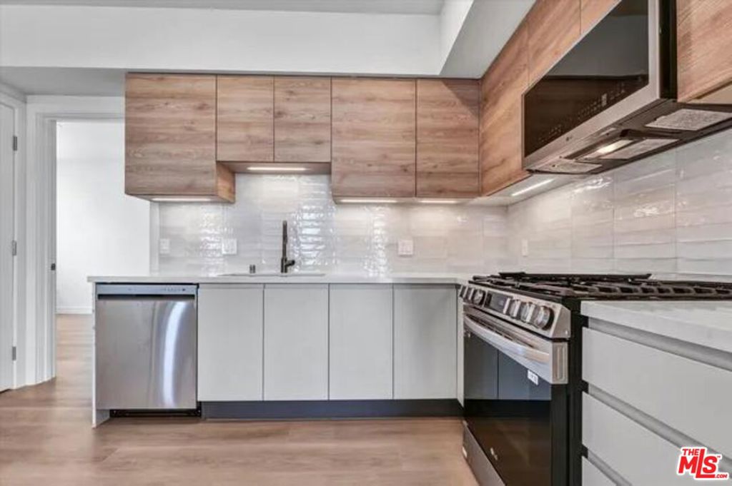 MLS #25558827 img 45