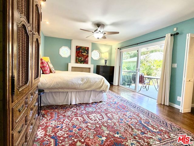 4942 Stern Avenue photo 31