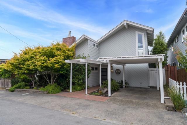 129 Santa Cruz Avenue, Aptos CA: https://media.crmls.org/mediaz/d96a1d66-cfbd-470c-bf41-c4621a671d86.jpg