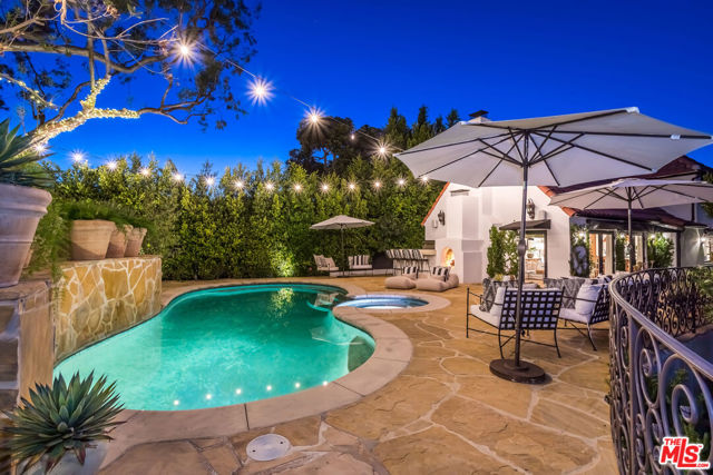 8149 Mannix Drive, Los Angeles CA: https://media.crmls.org/mediaz/d96a28a8-ab0f-4fb9-9675-f00aa118c337.jpg