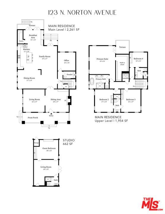 123 N Norton Avenue, Los Angeles CA: https://media.crmls.org/mediaz/d96a4f58-59b8-440f-82ce-cd78fae36352.jpg