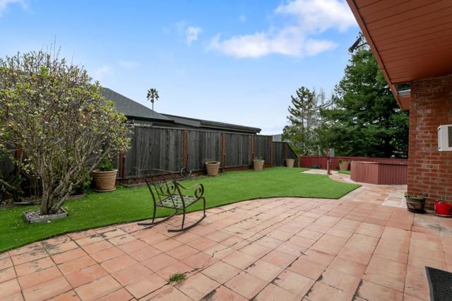 1708 Yorktown Road, San Mateo CA: https://media.crmls.org/mediaz/d96a54f4-5741-4f50-878f-62b4b18287c8.jpg