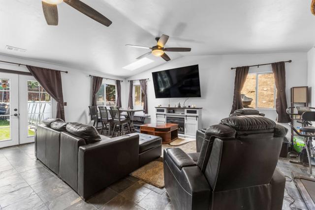 8524 Big Rock Road, Santee CA: https://media.crmls.org/mediaz/d96a802a-4405-4824-8416-f018a9b8fb9b.jpg