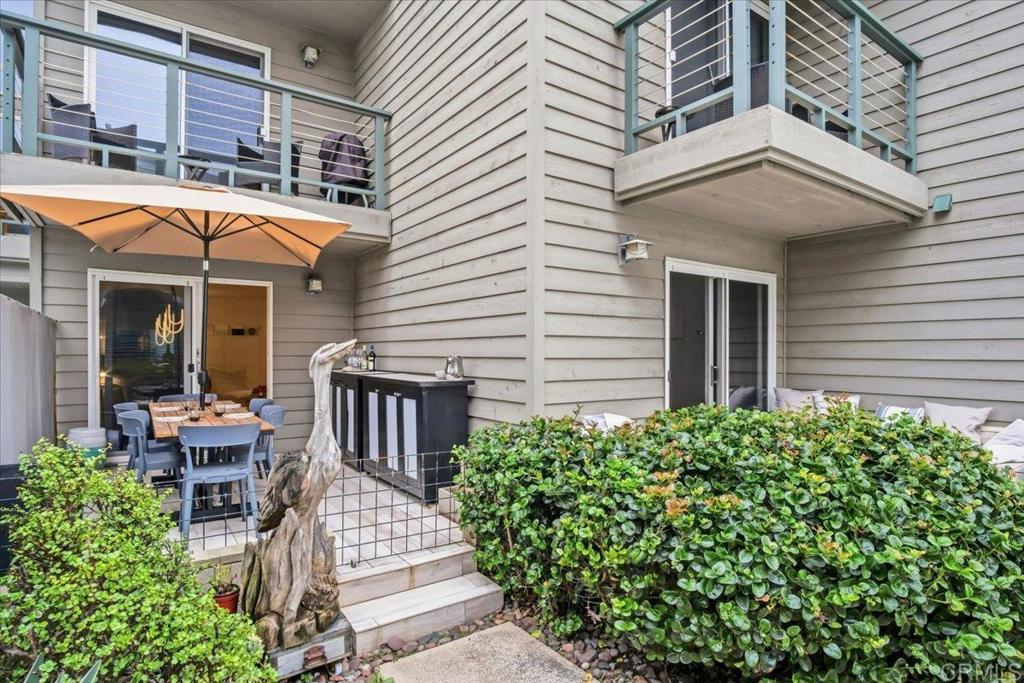 MLS #NDP2511060 image #42