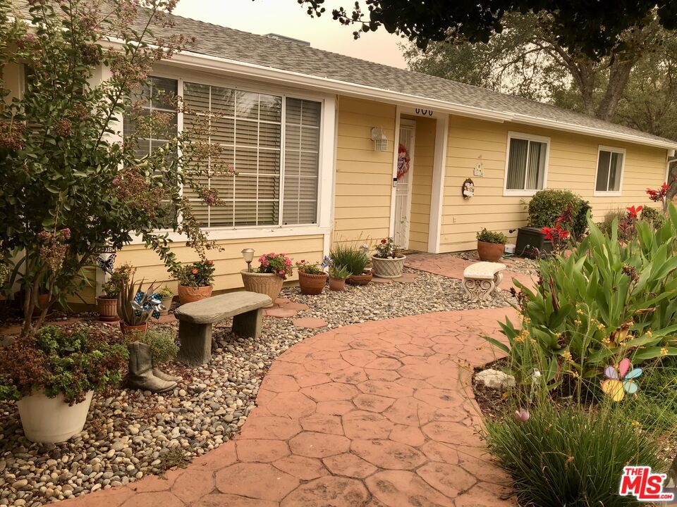 31229 Rolling Meadow Court