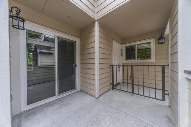230 Amesport, Half Moon Bay CA: https://media.crmls.org/mediaz/d96aa927-8786-4807-9e7c-2ecb34624b55.jpg