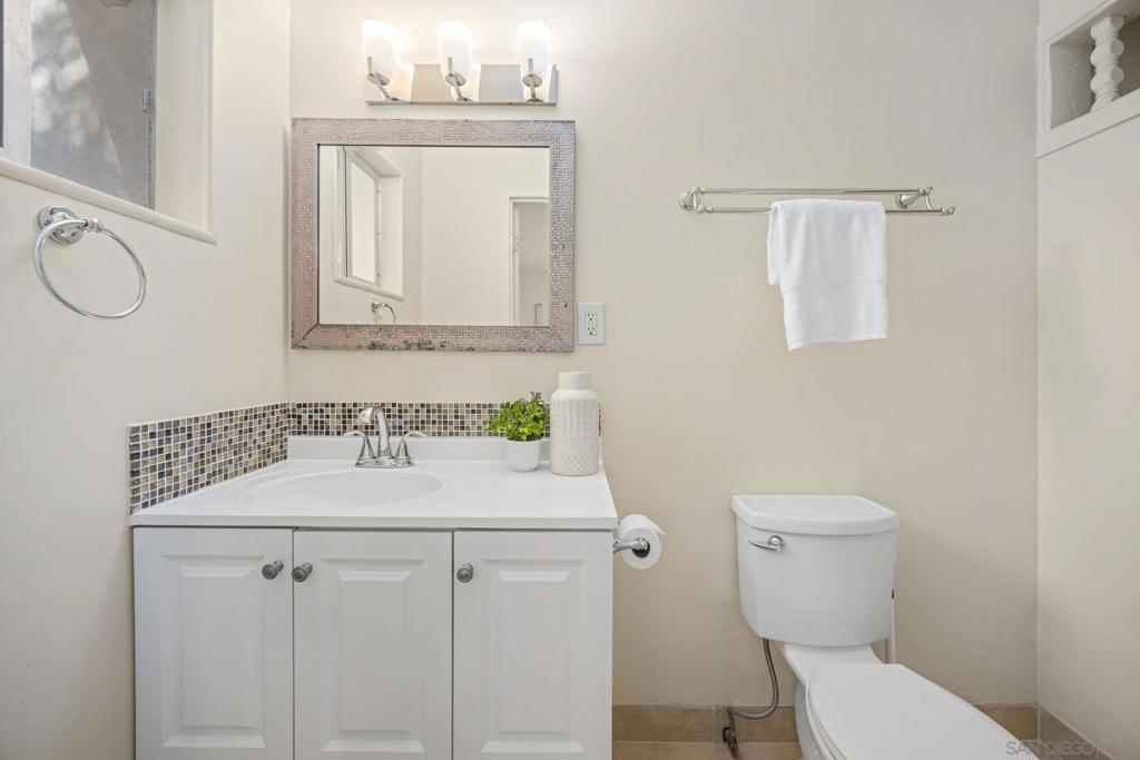 661 Union - photo 16