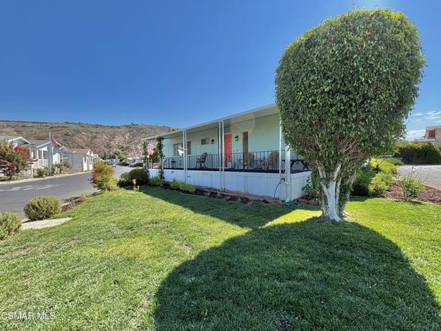 250 Telegraph Road, Fillmore CA: https://media.crmls.org/mediaz/d96ac20d-d208-450e-8a7c-813811bb69e6.jpg