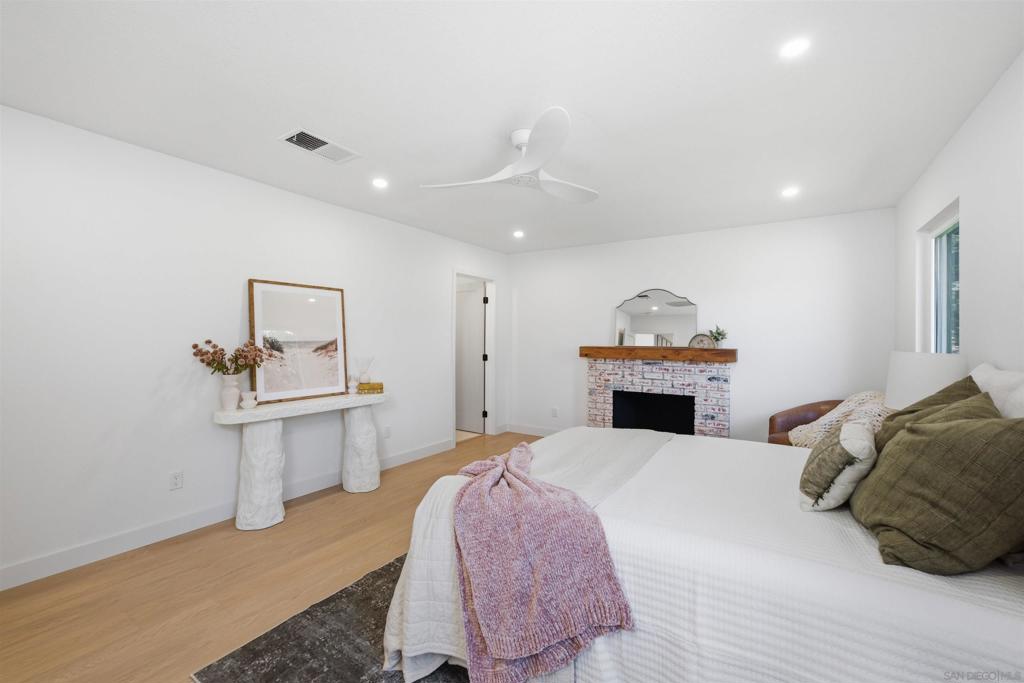 2610 Chestnut Ave - photo 13
