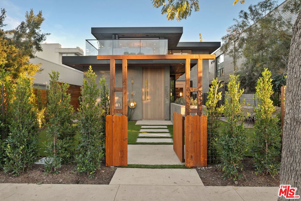 MLS #25558709 image #42