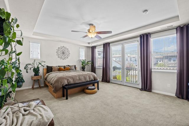 7632 Braid Court, Gilroy CA: https://media.crmls.org/mediaz/d96ae864-ee41-4314-af8b-b7b4bab243fb.jpg