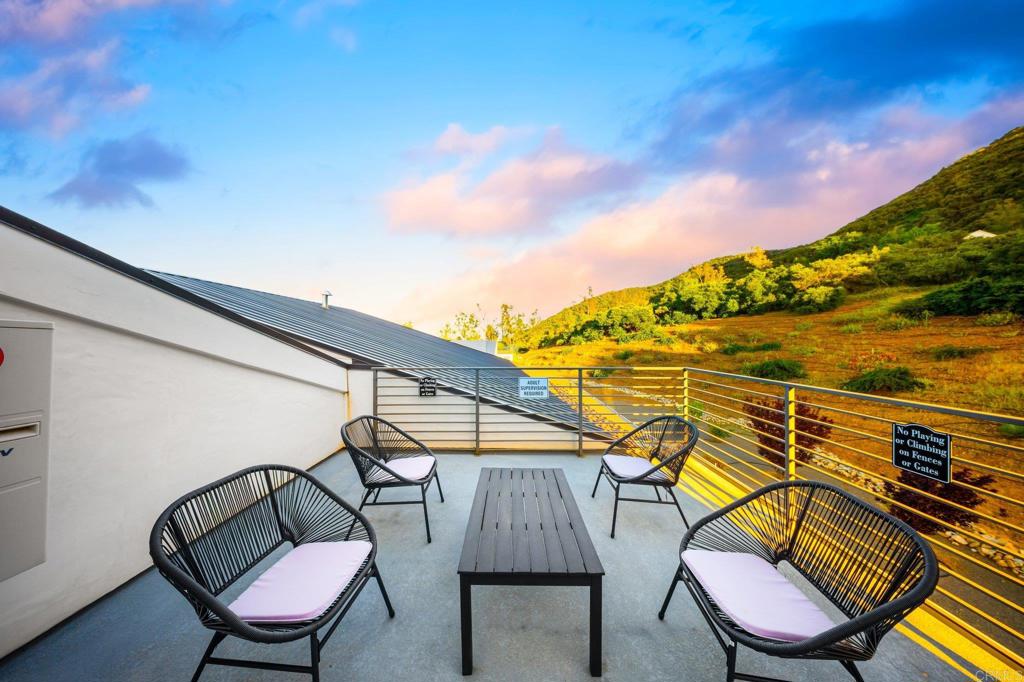 MLS #PTP2505890 img 37