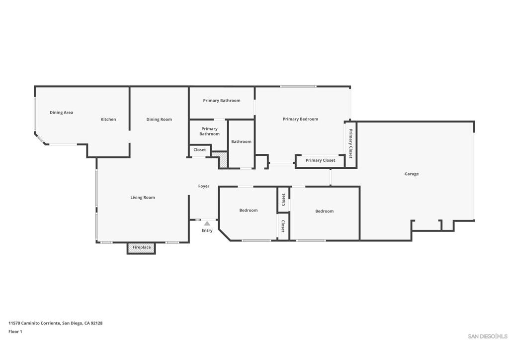 MLS #250032992SD img 46