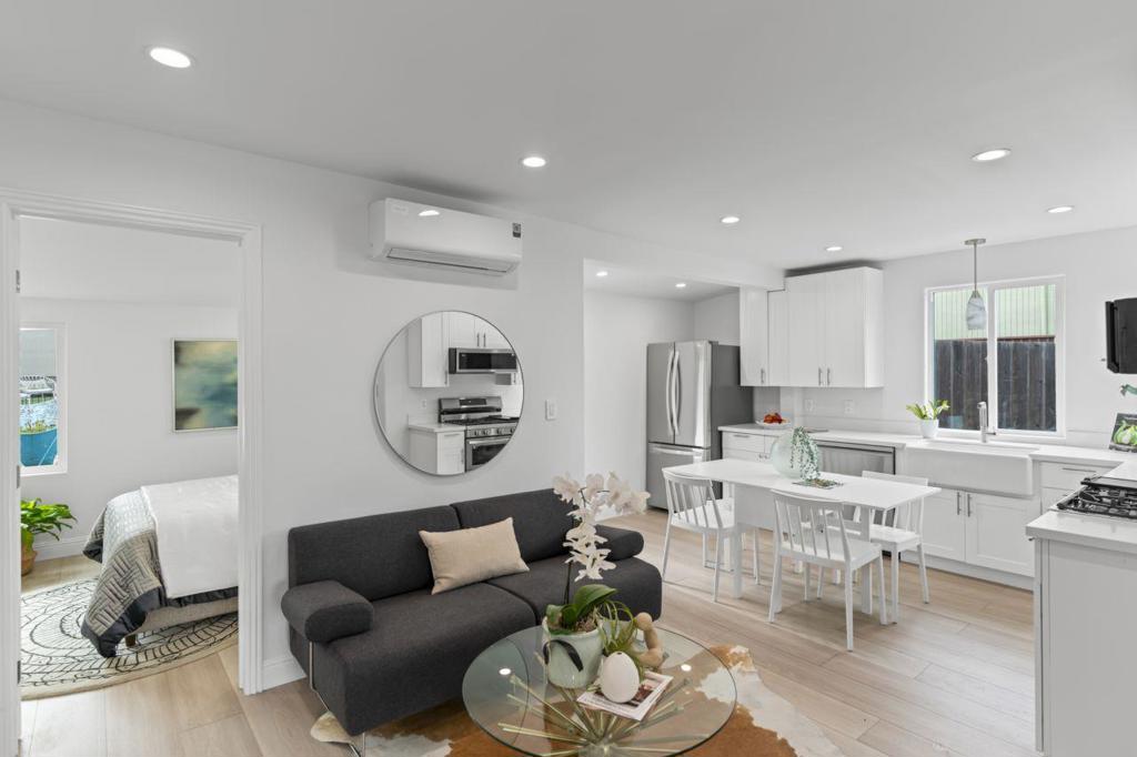 D96B125D 6278 47B3 9641 Cbc8975Aef27 335 Monterey Street, Brisbane, Ca 94005 &Lt;Span Style='BackgroundColor:transparent;Padding:0Px;'&Gt; &Lt;Small&Gt; &Lt;I&Gt; &Lt;/I&Gt; &Lt;/Small&Gt;&Lt;/Span&Gt;