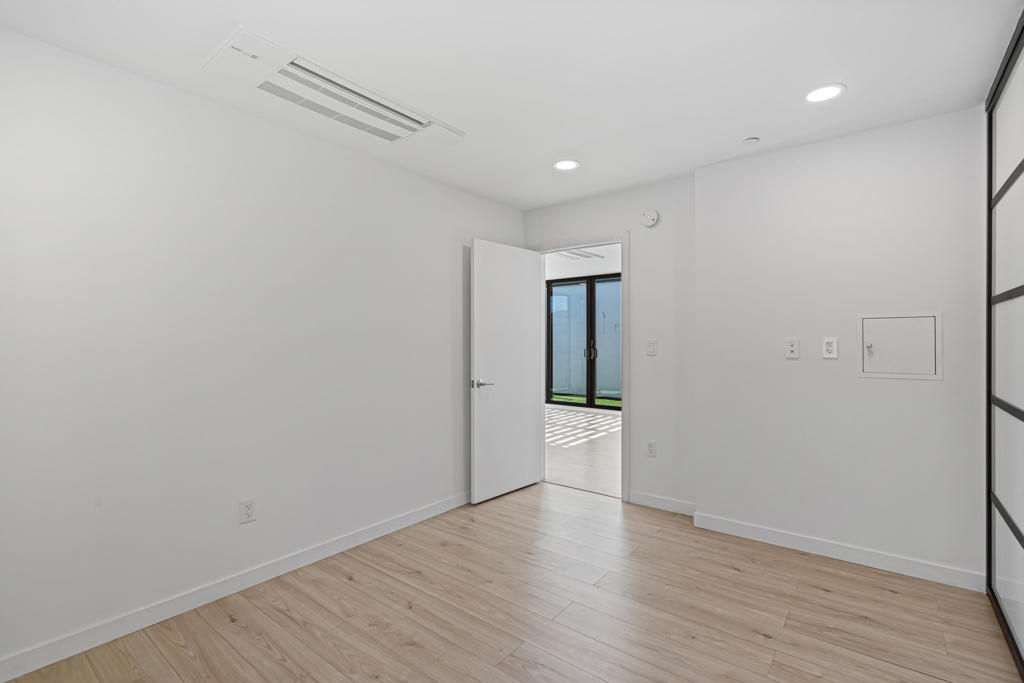 MLS #219128476DA img 13