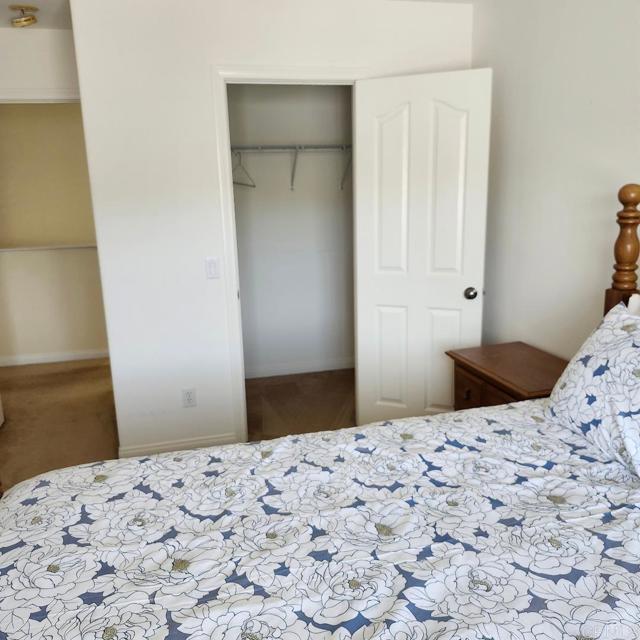 874 Via La Venta, San Marcos CA: https://media.crmls.org/mediaz/d96b33f0-fb99-4c5c-aa38-741b9fb0bdab.jpg