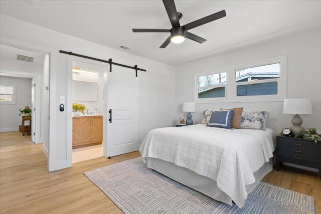 1967 Wedgemere Rd, El Cajon CA: https://media.crmls.org/mediaz/d96b4353-4846-487f-a6b9-c19d0c2d6ec2.jpg