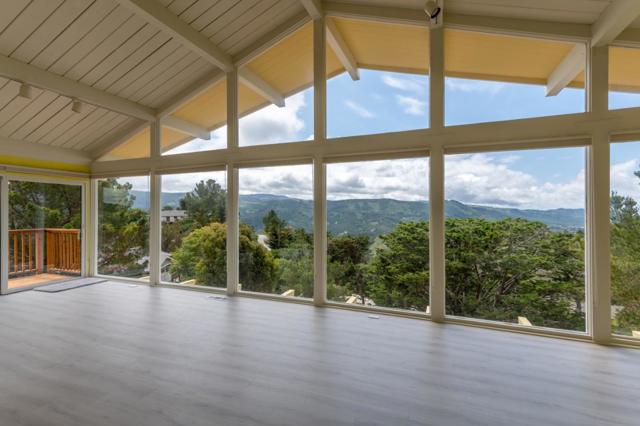 25625 Tierra Grande Drive, Carmel CA: https://media.crmls.org/mediaz/d96b52ef-7493-47b3-b6d5-8e4f1793a4cf.jpg