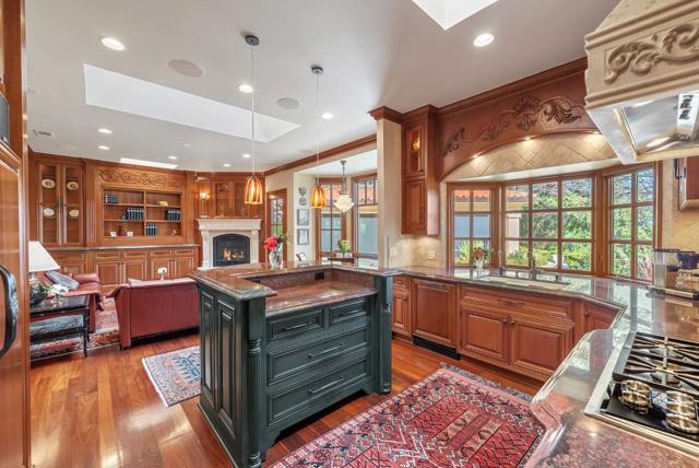 21106 Brush Road, Los Gatos CA: https://media.crmls.org/mediaz/d96b687f-4535-4c53-a342-cb7eff4d8d95.jpg