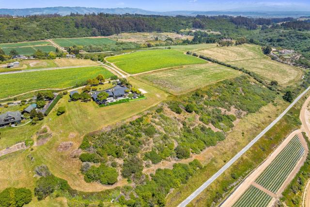 145 Coy Drive, La Selva Beach CA: https://media.crmls.org/mediaz/d96b774a-556a-46b5-9533-4d3a2cb9e7ca.jpg