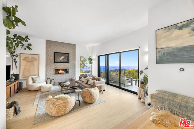 2727 Corral Canyon Road, Malibu CA: https://media.crmls.org/mediaz/d96b913e-8e7a-4eea-938f-932c30ce39f2.jpg
