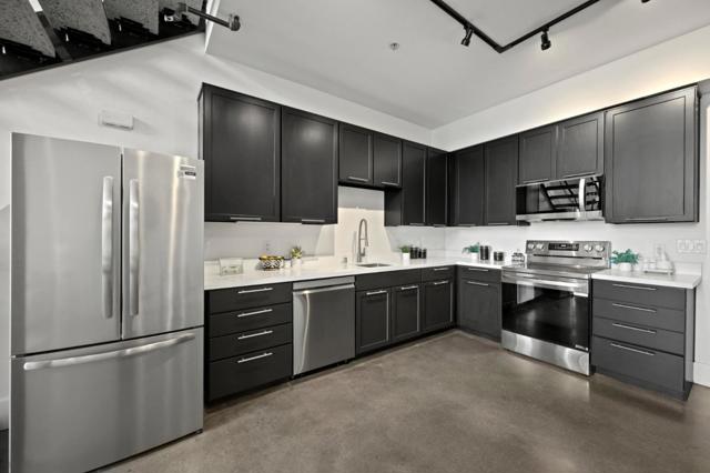 925 The Alameda, San Jose CA: https://media.crmls.org/mediaz/d96bae4a-9c95-4c56-9364-5fb80b956c65.jpg