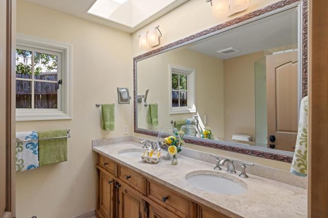 24320 San Pedro Lane, Carmel CA: https://media.crmls.org/mediaz/d96bb01e-9357-4992-b0e8-e4f855e5bf82.jpg