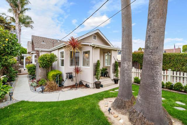 509 36th Avenue, Santa Cruz CA: https://media.crmls.org/mediaz/d96bb113-9040-4eb3-a11e-09c1bb25966d.jpg