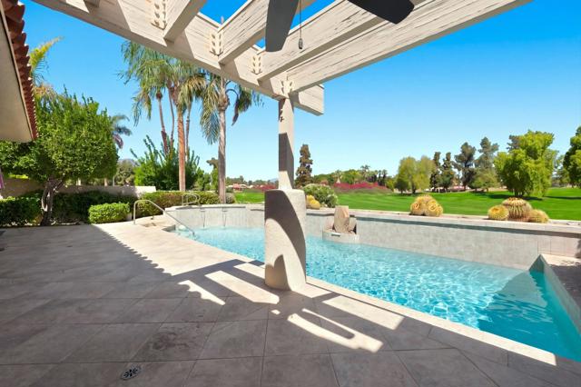 188 S Kavenish Drive, Rancho Mirage, CA 92270