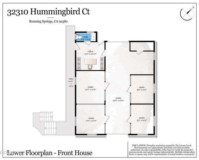 32310 Hummingbird Court, Running Springs CA: https://media.crmls.org/mediaz/d96bbc7f-127e-4447-885d-d54fe5c7171e.png