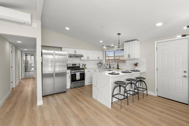 Image 9 of 47 For 1163 Palamos Avenue