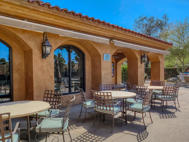 73440 Dalea Lane, Palm Desert CA: https://media.crmls.org/mediaz/d96c00b4-a6ea-47c4-9f51-cd02eef232b8.jpg