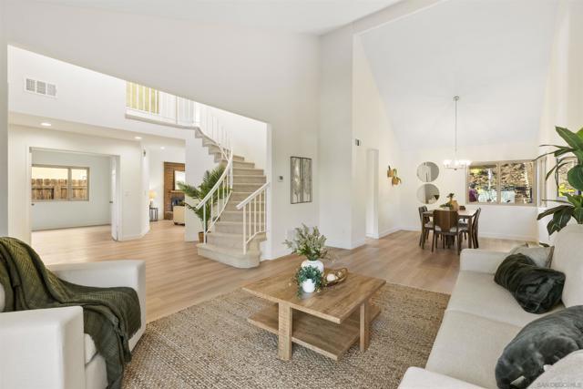 9720 Graceland Way,  CA: https://media.crmls.org/mediaz/d96c0c0b-647e-48eb-b314-b7a7d53db586.jpg
