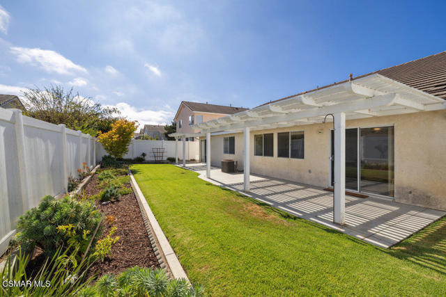 7744 Hayward Street, Ventura CA: https://media.crmls.org/mediaz/d96c0c8d-b8ef-45fd-a0dd-b0cb07ea8fe6.jpg
