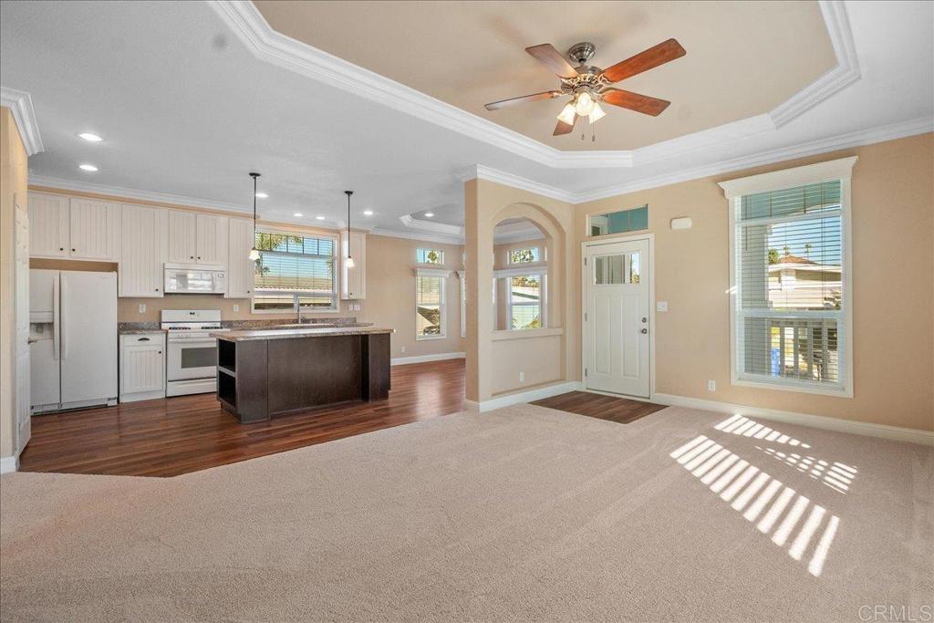 7233 San Bartolo Street - photo 12