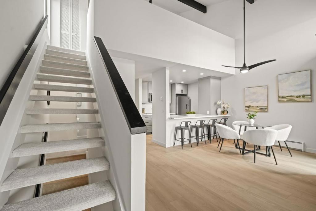 D96C2Cab 322C 4E6B A707 7Cf8Ba653Bf6 2101 Shoreline Drive #437, Alameda, Ca 94501 &Lt;Span Style='BackgroundColor:transparent;Padding:0Px;'&Gt; &Lt;Small&Gt; &Lt;I&Gt; &Lt;/I&Gt; &Lt;/Small&Gt;&Lt;/Span&Gt;