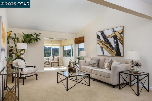 3520 Rossmoor Parkway, Walnut Creek CA: https://media.crmls.org/mediaz/d96c579c-56dd-400d-84dc-4c19bdb5e616.jpg