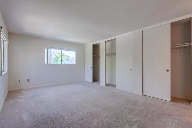 Image 32 of 54 For 13654 Mulberry Tree Ct