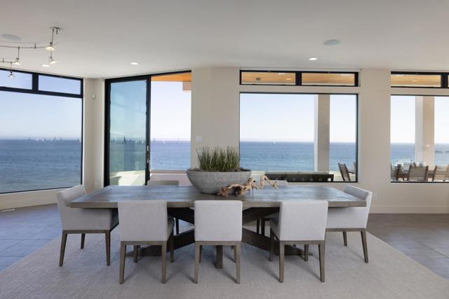 Image 15 of 59 For 2900 Cliff Drive