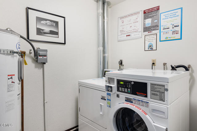 190 Arroyo Terrace, Pasadena CA: https://media.crmls.org/mediaz/d96c90eb-e7bc-495c-900a-ce5a7d246fd8.jpg